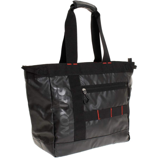 [DUNLOP] DUNLOP SRIXON canvas tote bag