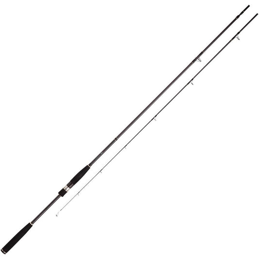 PRO MARINE Rod CB Shore Game LJ 86ML