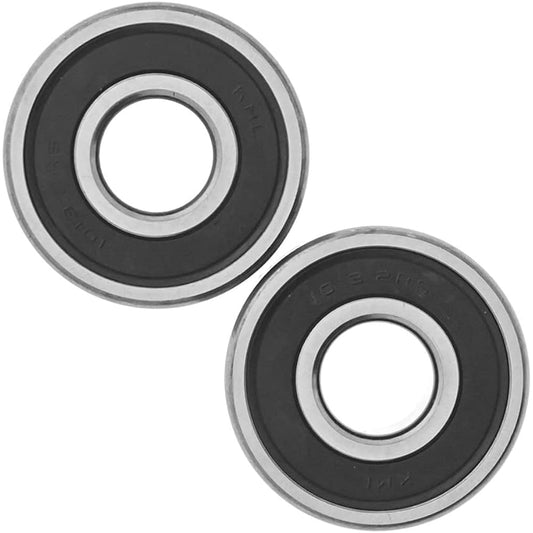 All Ball Wheel Bearing Kit Harley FLST FXD XL