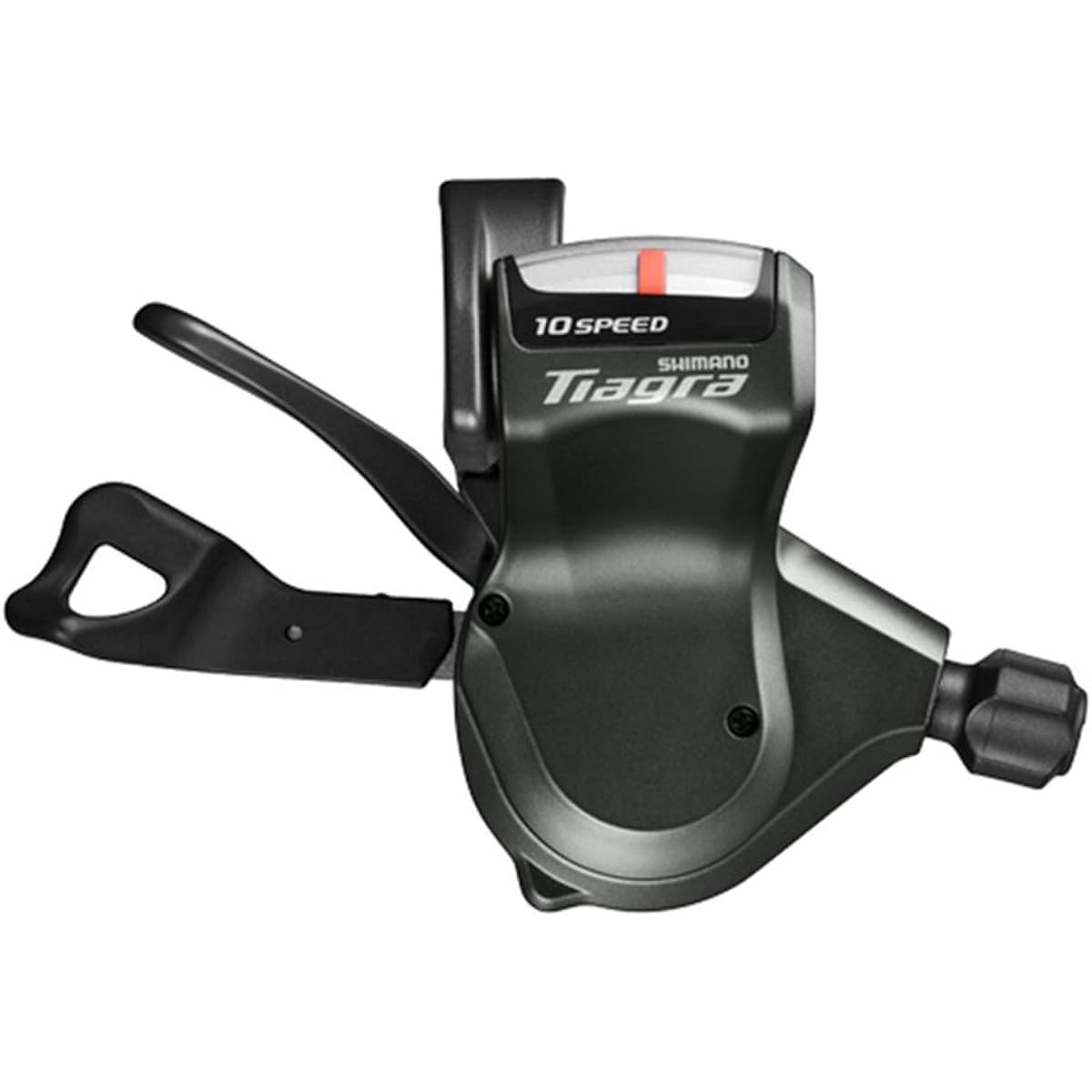 SHIMANO shifting lever (ROAD) SL-4700-R right lever only 10S ISL4700RA TIAGRA
