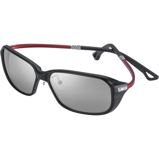 Zeque polarized sunglasses TITICACA