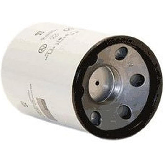 WIX Filter 24113 High Endurance Coolant Spin -on Filter 1 Pack
