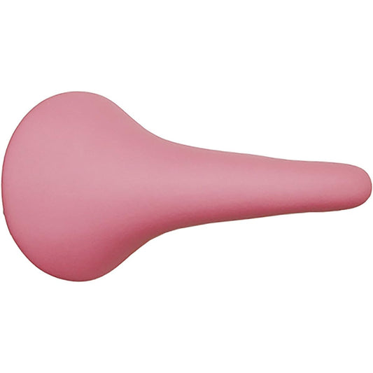 selle sanmarco Rolls Lorica Pink 55490-490C069