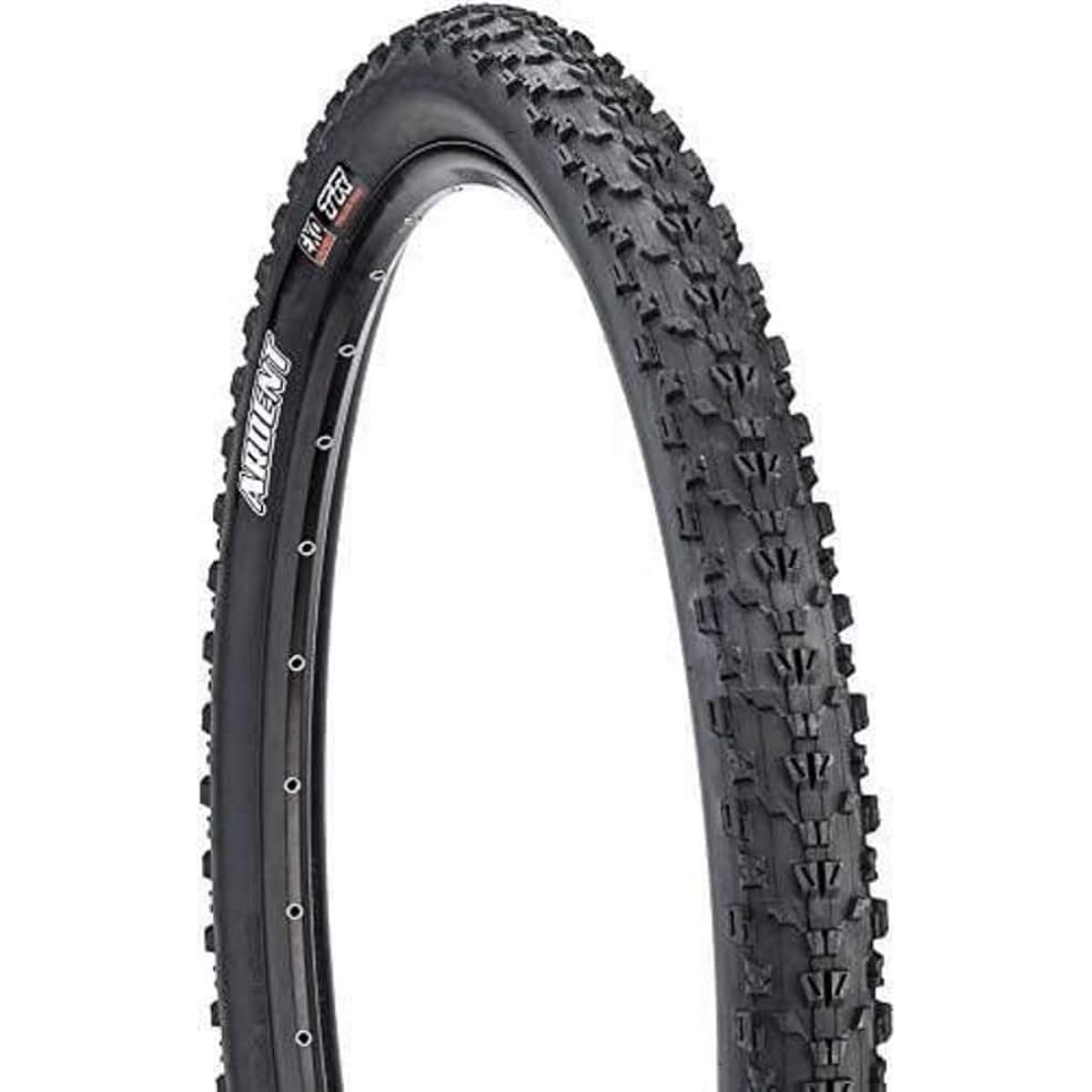 MAXXIS Tire Ardent 29x2.40