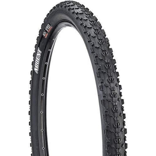 MAXXIS Tire Ardent 29x2.40