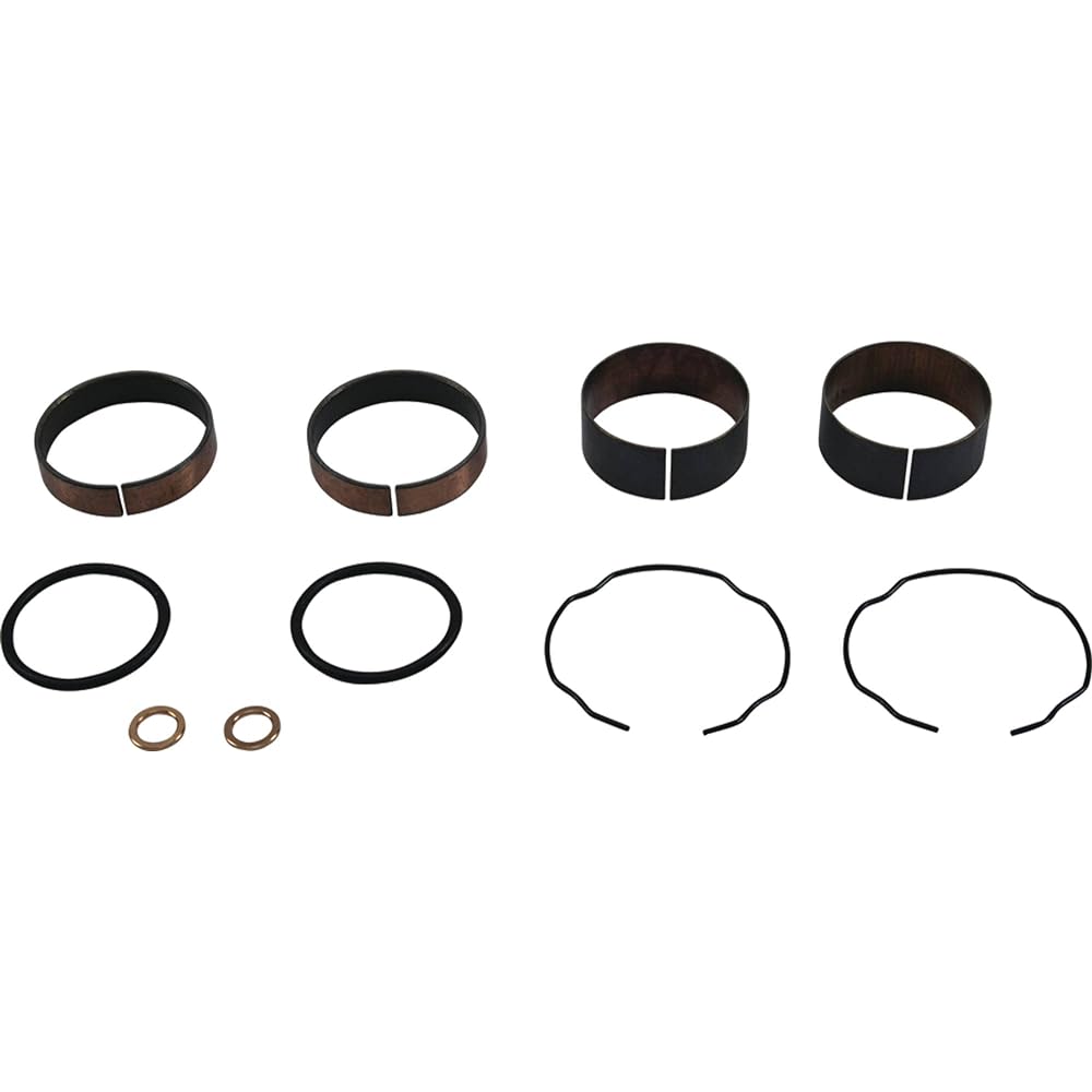 All Balls Racing Fork Bushing Kit 38-6145 Yamaha FJR1300 2003-2005 YZF1000 (SA) 1996-2001 YZF1000 1997