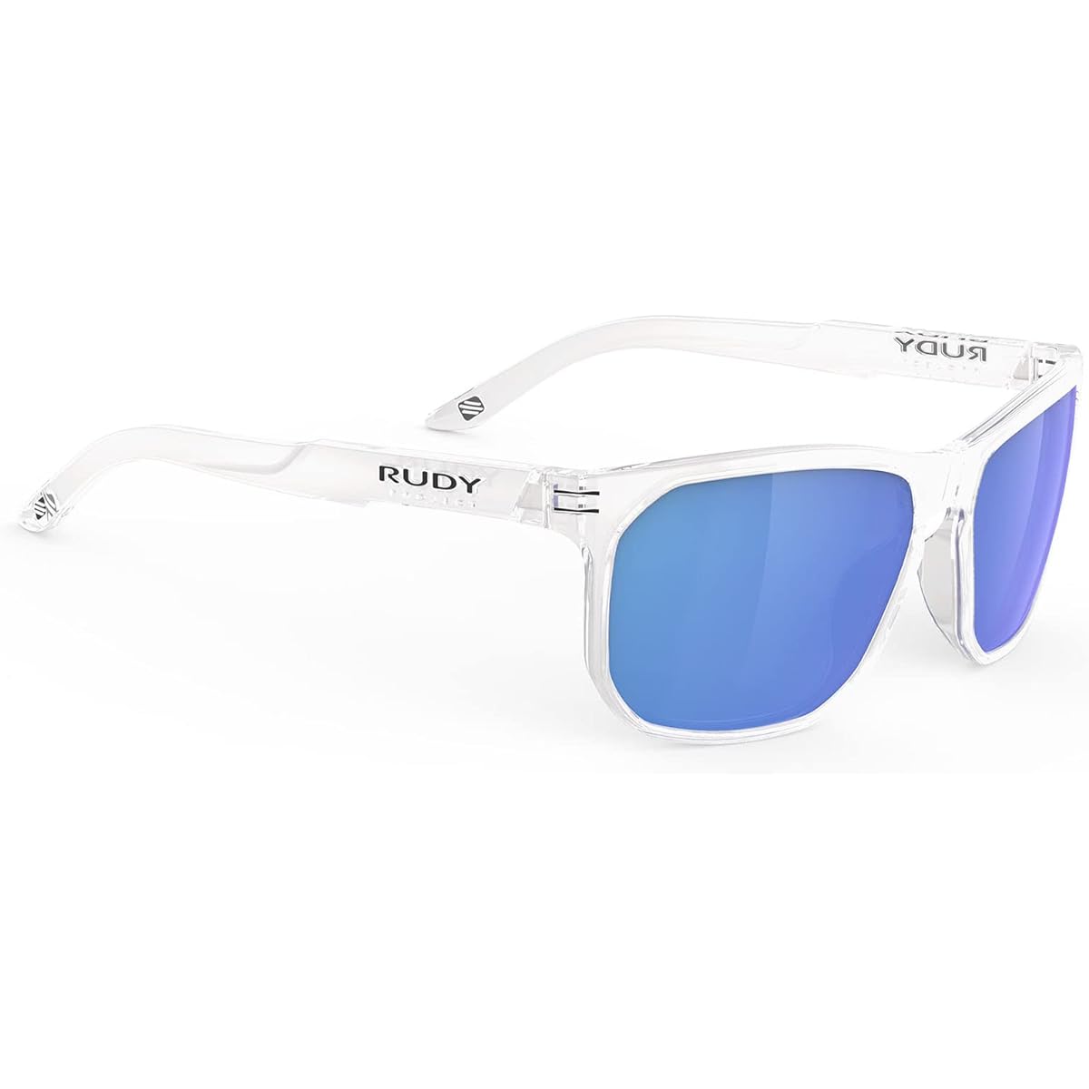 RUDYPROJECT Sports Sunglasses Soundrise