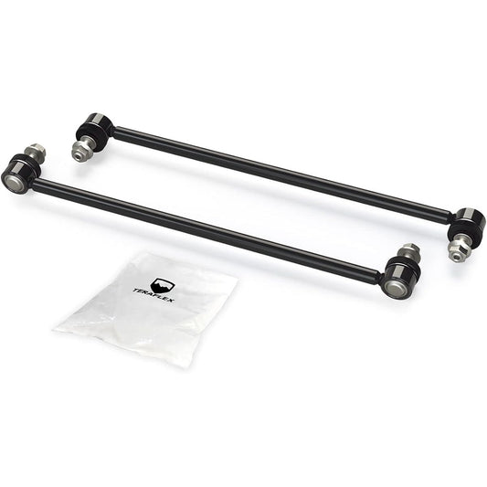 TERAFLEX JEEP JT Gladiator 13 inch Rear Swaring Link Kit