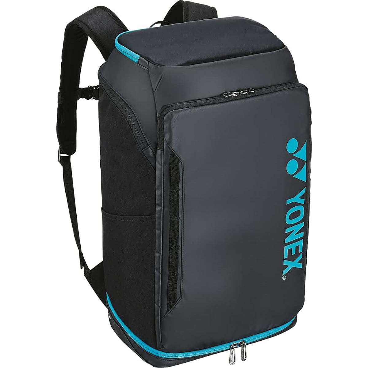 [YONEX] Bag