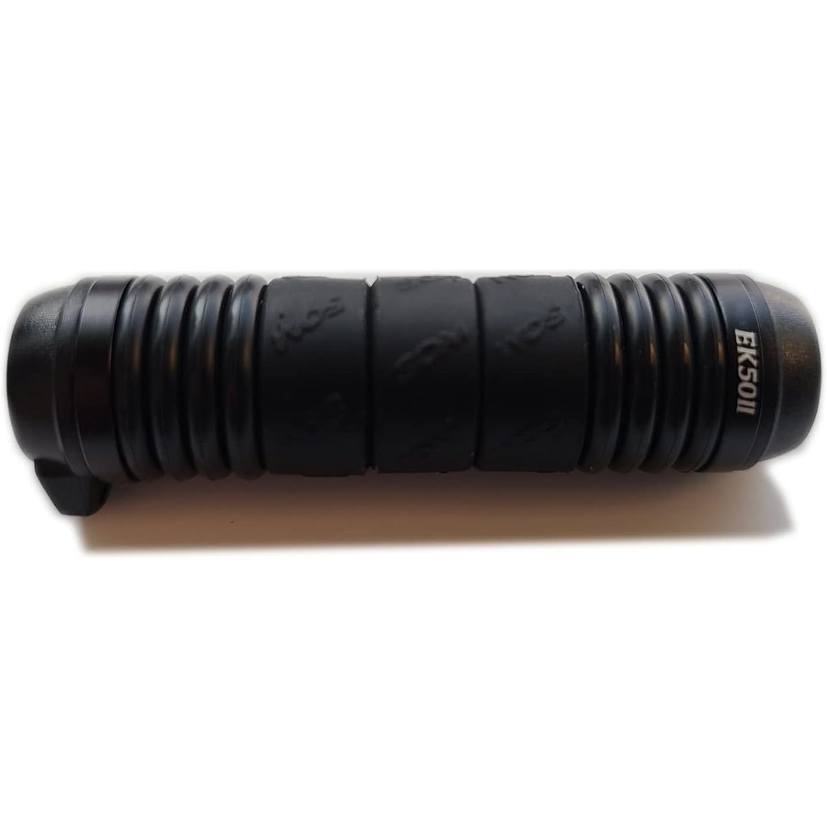 Studio Ocean Mark SOM) End knotter EK50VII-SB