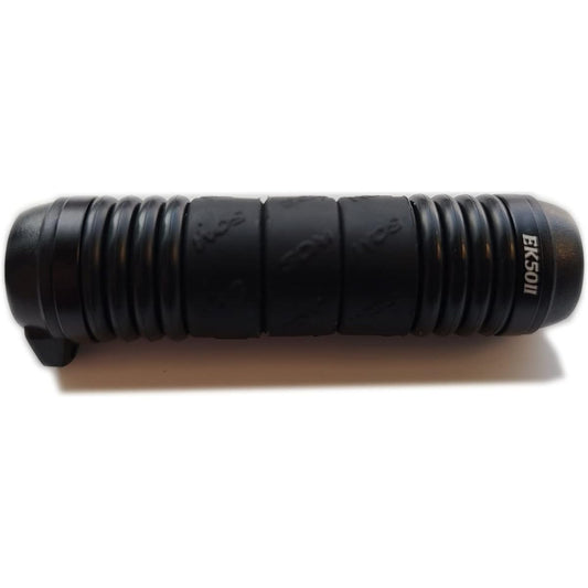 Studio Ocean Mark SOM) End knotter EK50VII-SB