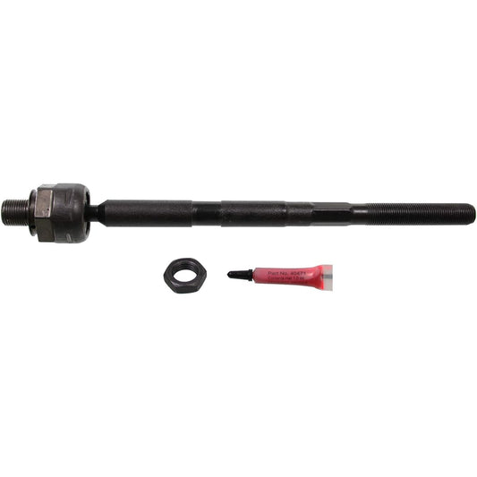 MOOG EV800572 Steering Thai Rod End