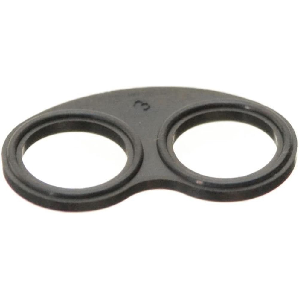 Kawasaki 11061-2222 For gasket premium engines