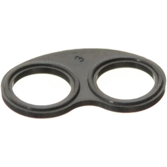 Kawasaki 11061-2222 For gasket premium engines