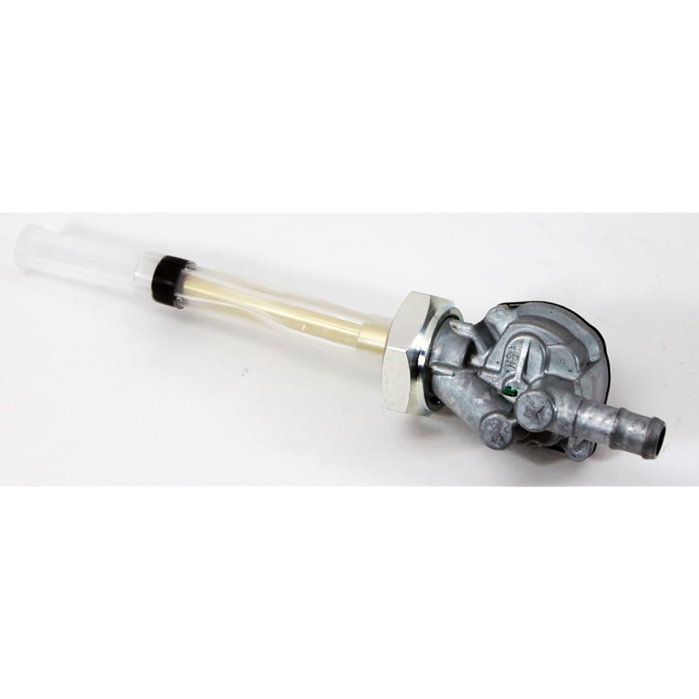 Honda 16950-MAH-023 PETCOCK ASSY.