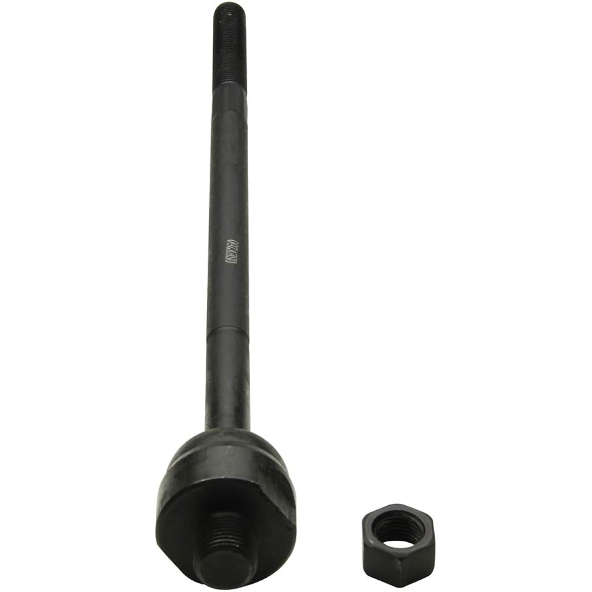 MOOG EV260 Tie rod end