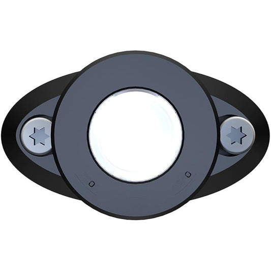 POLARIS RANGER multifunctional car bright