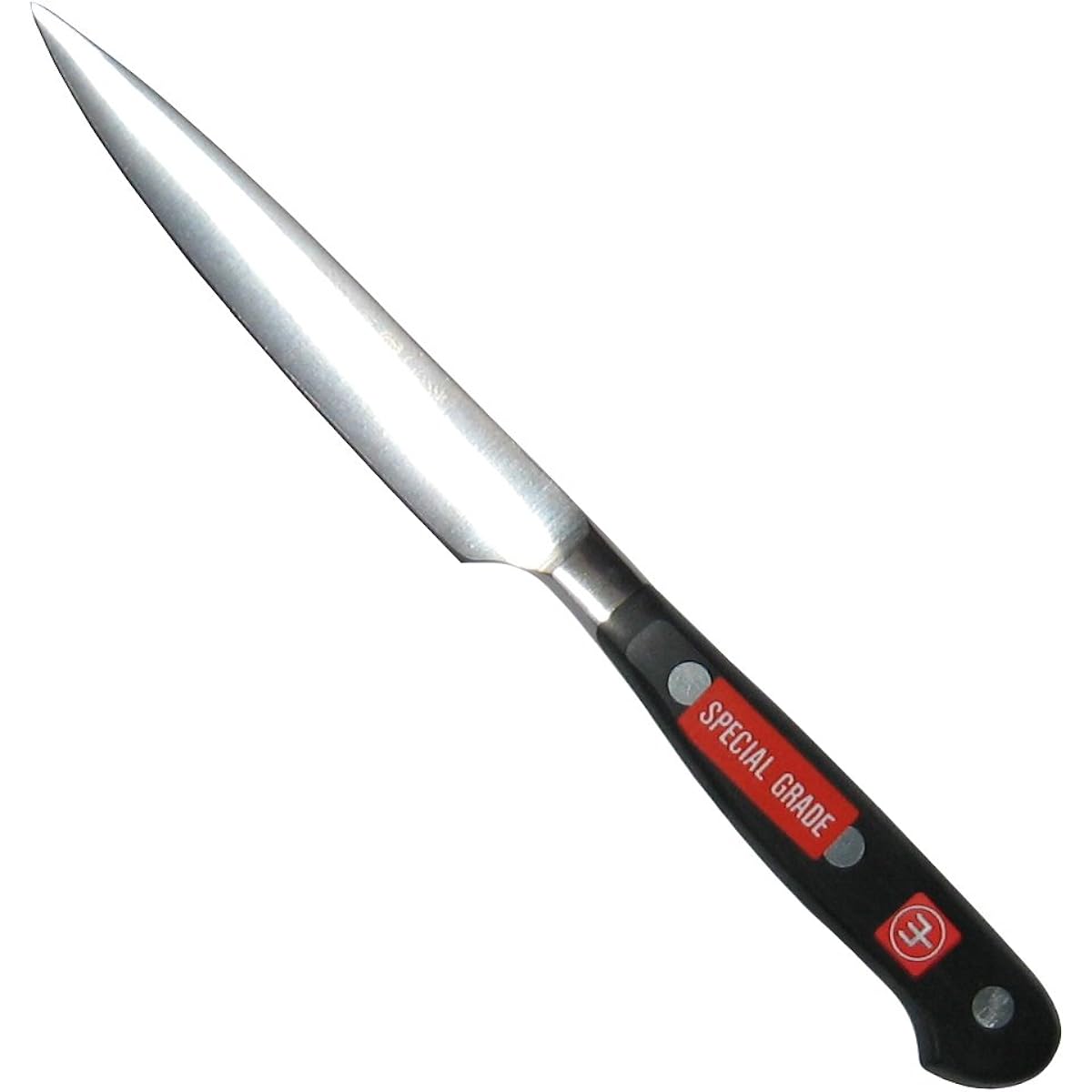 Vostov Special Grade Petty Knife 12cm 4066-12SG