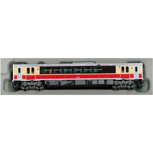 Micro Ace N Gauge Kiha E120 Tadami Line Old National Railways Color A7445 Railway Model Diesel Car