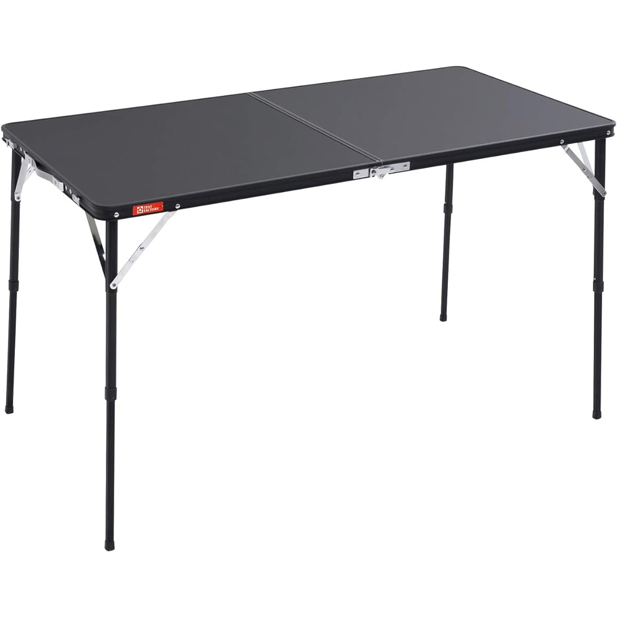 Tent Factory Slim X Table FD