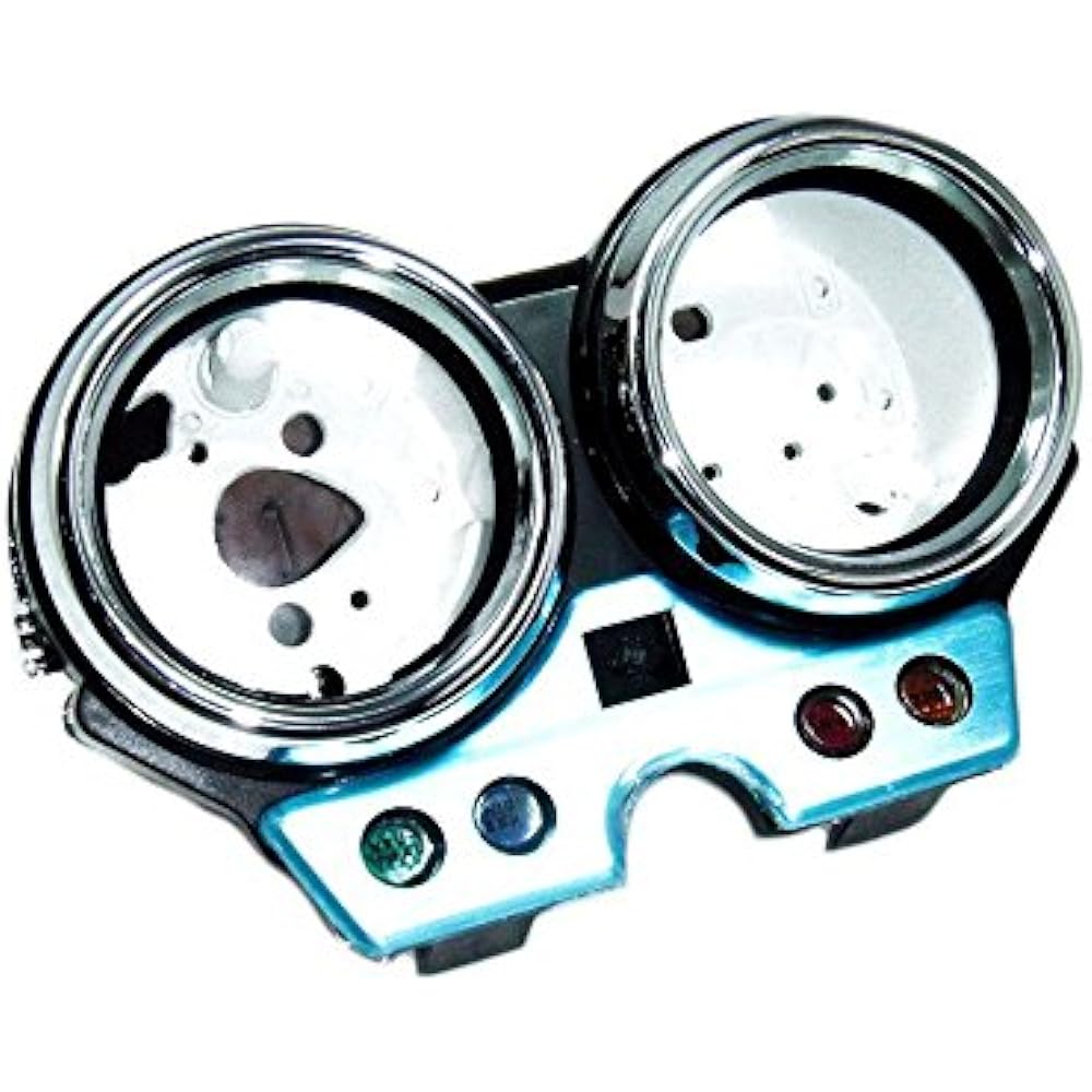 [X – Cars] Meter Case CB400SF NC31 Jade MC23 Meter Cover