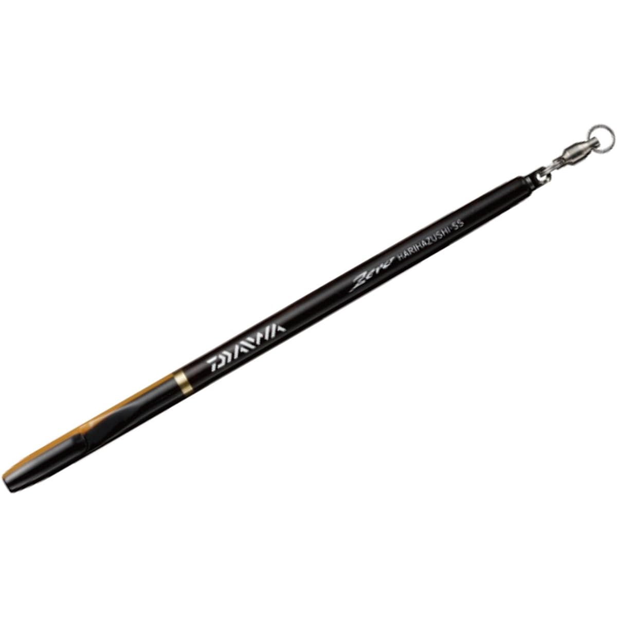 Daiwa Zero Hari Hazushi