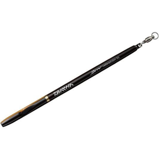 Daiwa Zero Hari Hazushi