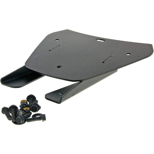 GIVI MS E349 Mount Kit Monolock Top Case Black 40