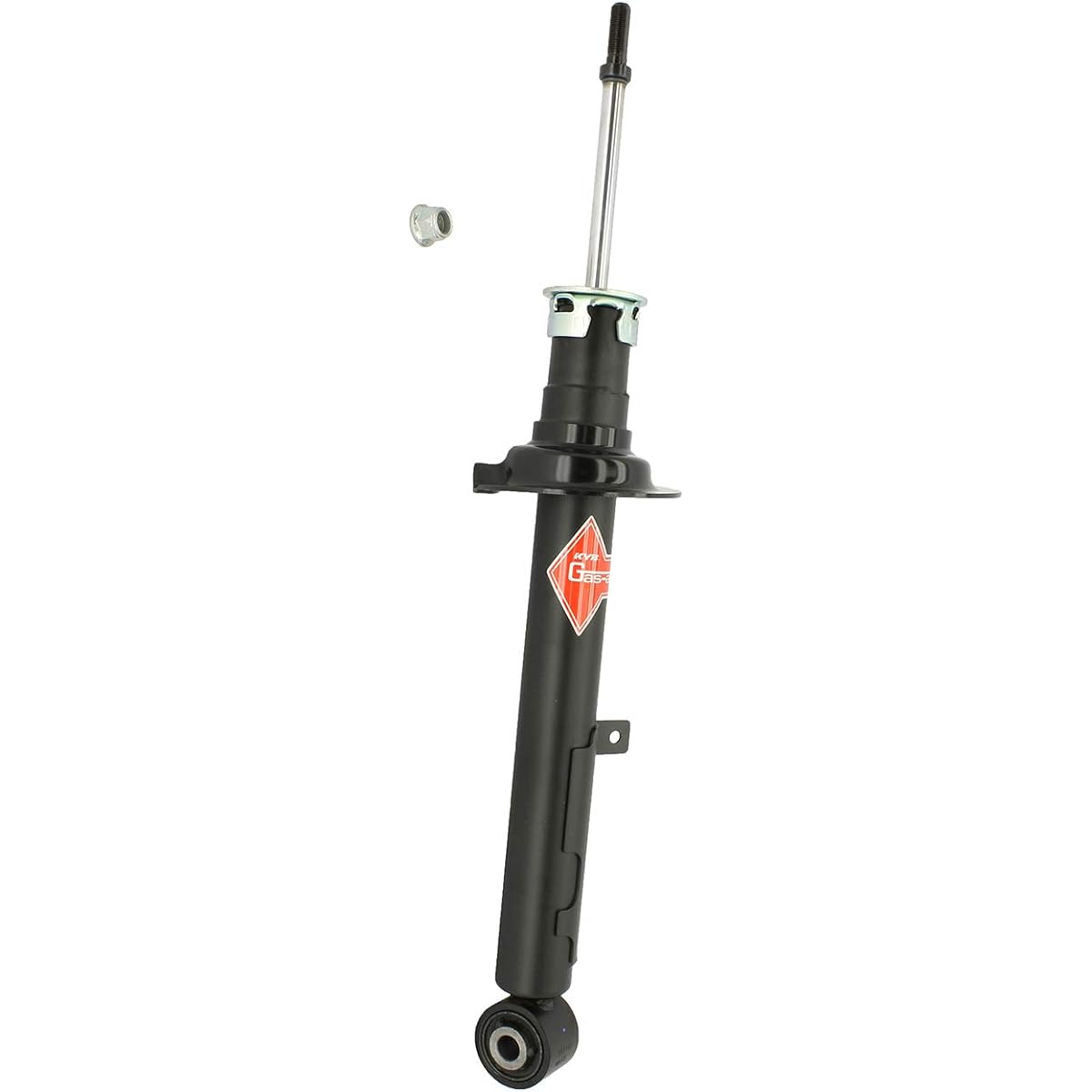 KYB 551107 GAS-A-JUST Gas Strut