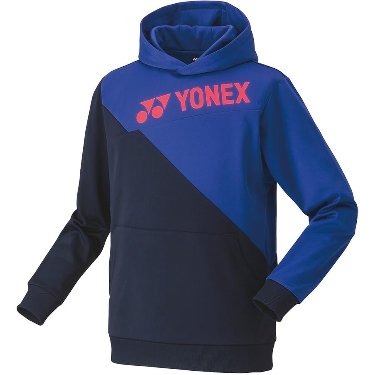 [Yonex] Parka Parka (Fit Style) 31052