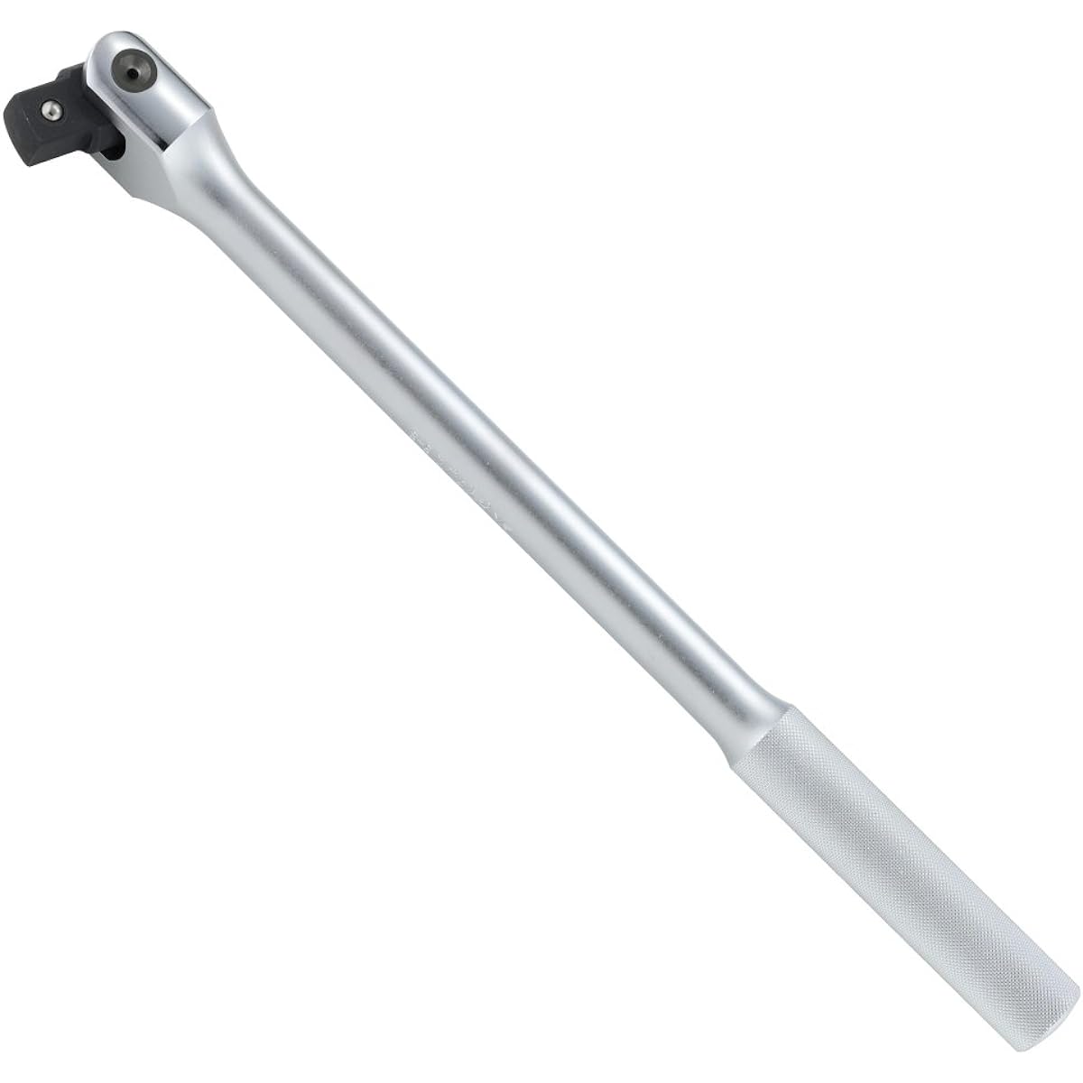 Top (TOP) Spinner handle Swing 180° Swing lock function Drive angle 19.0mm S-6 Tsubame Sanjo Made in Japan