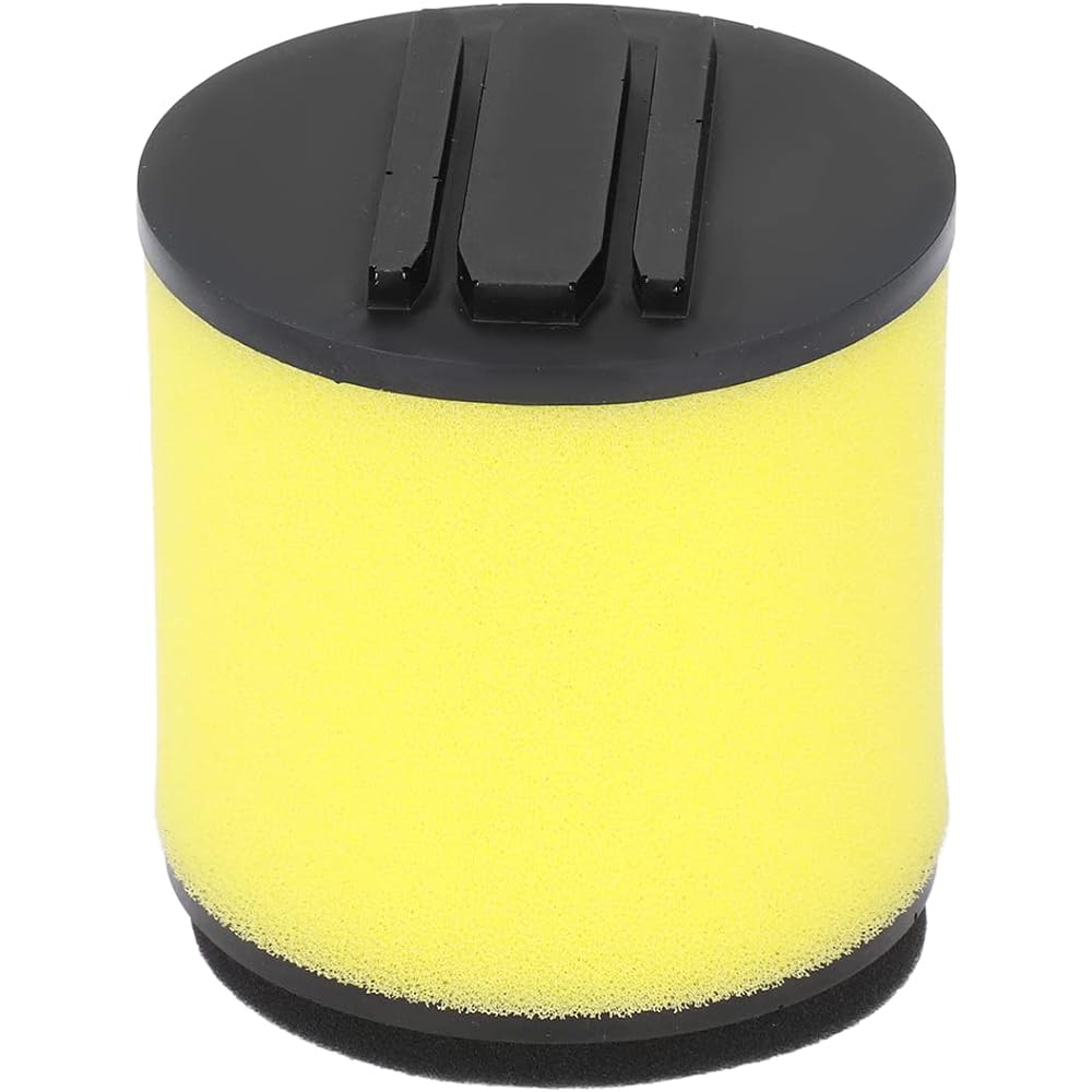 Aramox Air Filter ATV Sponge Air Filter Cleaner 0470‑421 Arctic Cat 250 300 2x4 4x4 Replacement