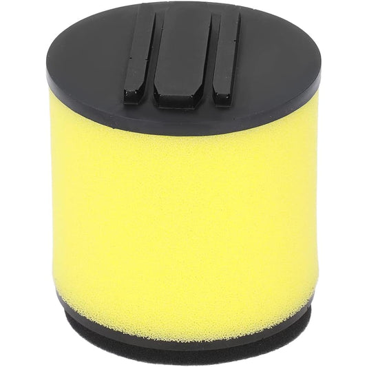 Aramox Air Filter ATV Sponge Air Filter Cleaner 0470‑421 Arctic Cat 250 300 2x4 4x4 Replacement