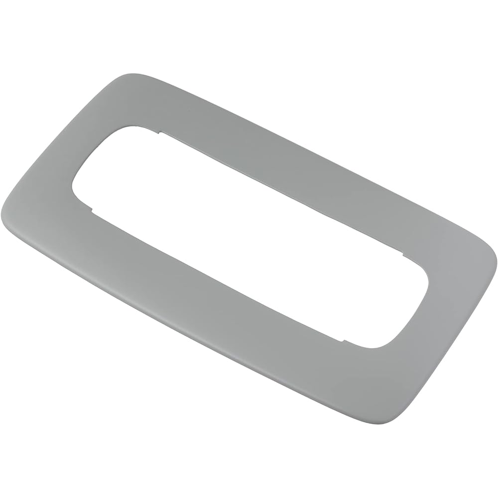 CASPORT VW Golf 5/6 GOLF5/6 Roof Lining Repair Trim S Pearl Gray CAVW032