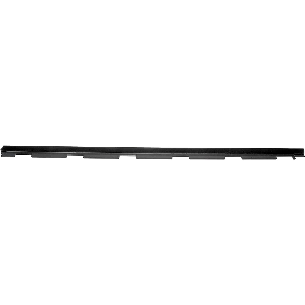 DORMAN 926254 Window Weather Strip Seal
