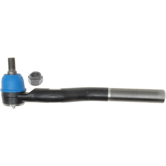 ACDelco 45A1329 Professional Driver Side Outer Steering Tie Rod End