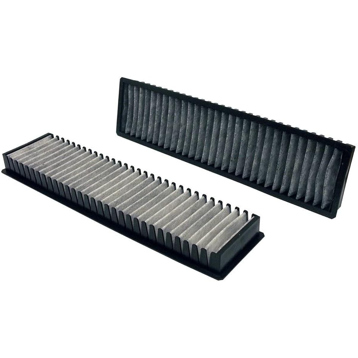 Wix Filter -24758 Cabin Air Panel 1 Pack