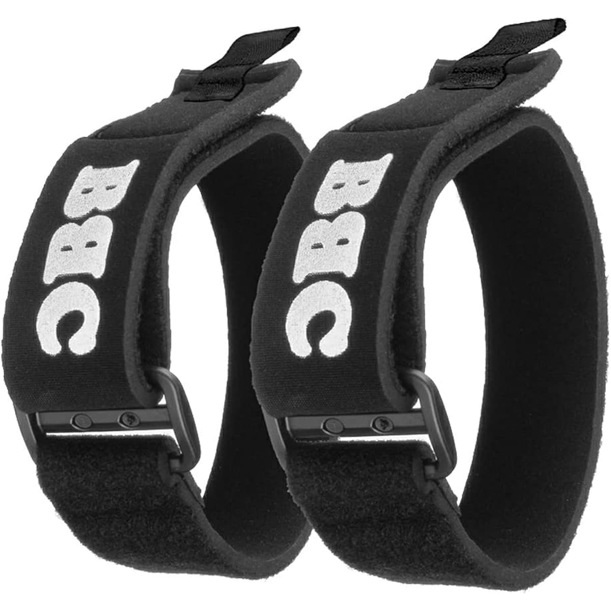BBC BBC Wrist Adjust Band 2 1 Set of 2 Dry Suit Wristband Diving