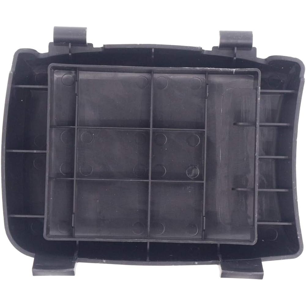 Air filter cover 14-096-133-S Air Cleaner Base 14-743-03-S Kit KOHLER XT650 XT675 XT800 Series For Shiba Mowing