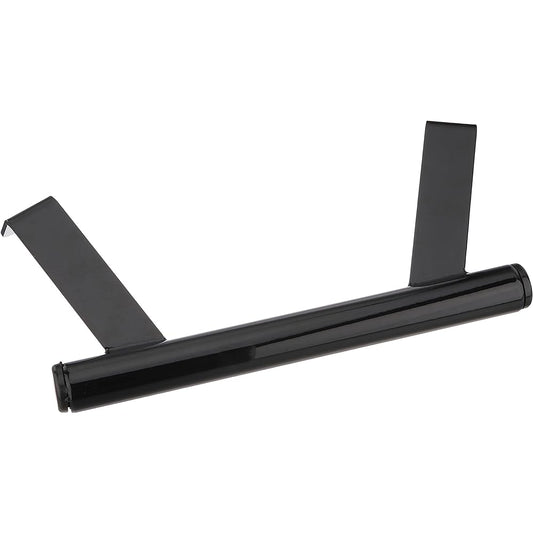 Kijima Stay Handle Mount Stay Super Cub C125 ('18-) Installation Diameter: 22.2mm Black 204-0696