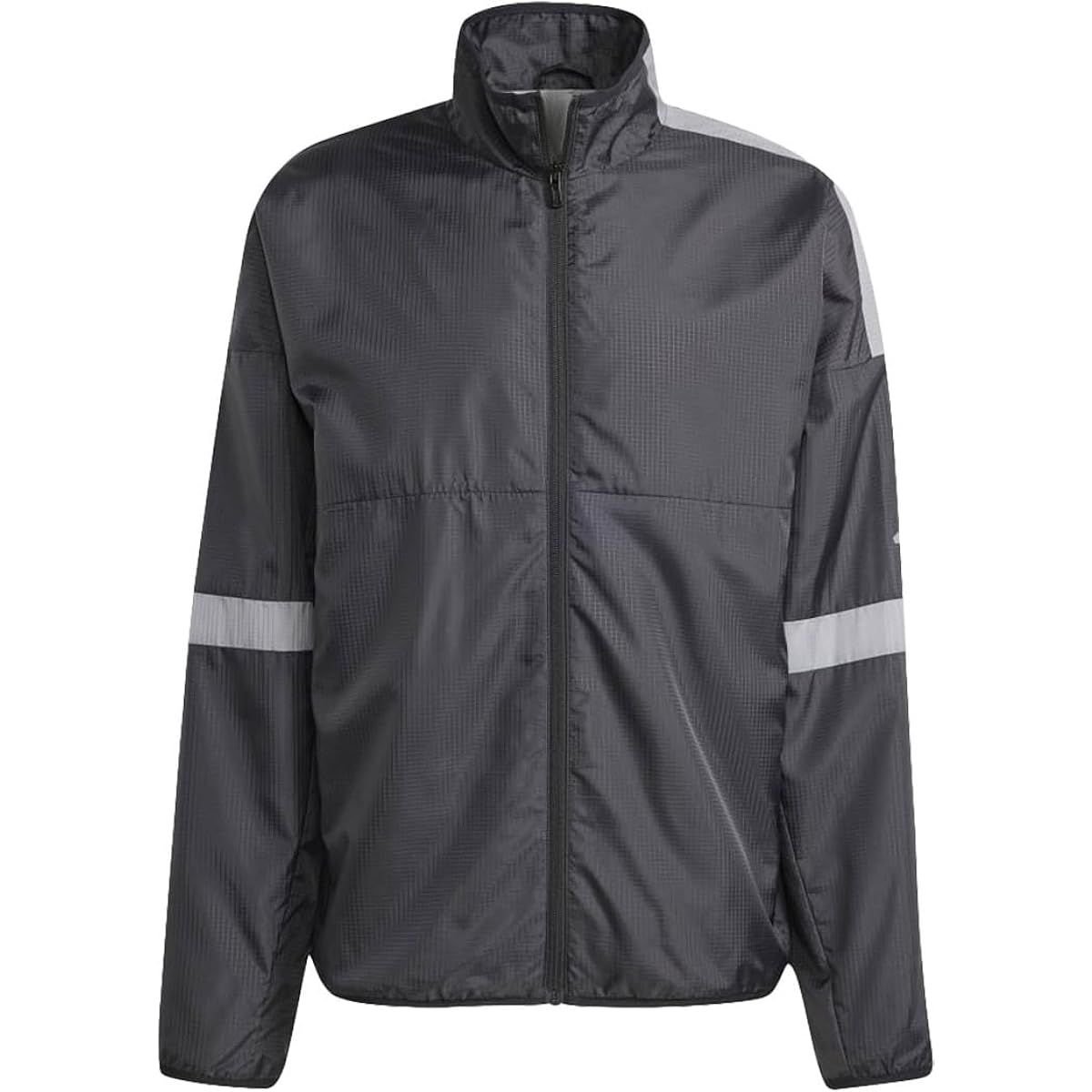 [Adidas] Jacket Tennis Warm Windbreaker Jacket HBB74 Men's