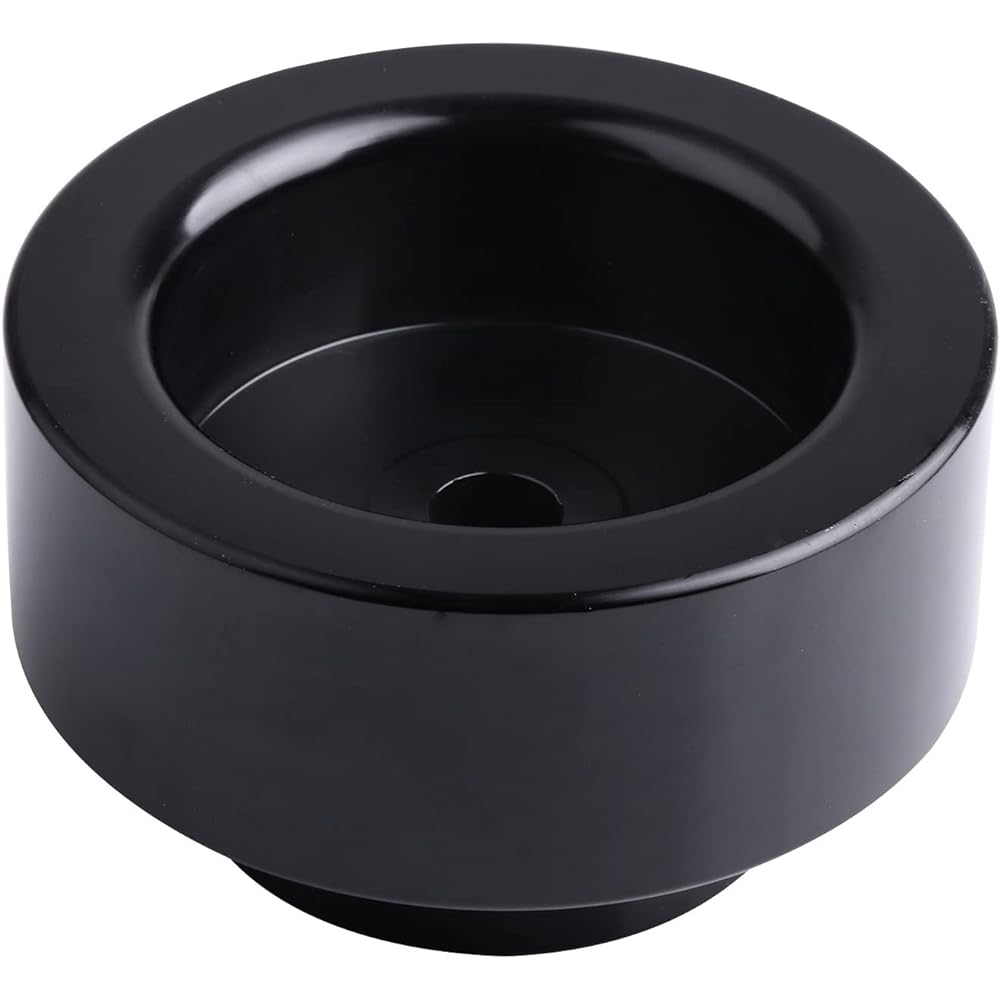 ROADFAR 1.5 inch leveling kit 1.5-inch rearraling lift kit Chevolora ho Sabarvan Avavaranti 2001-2018