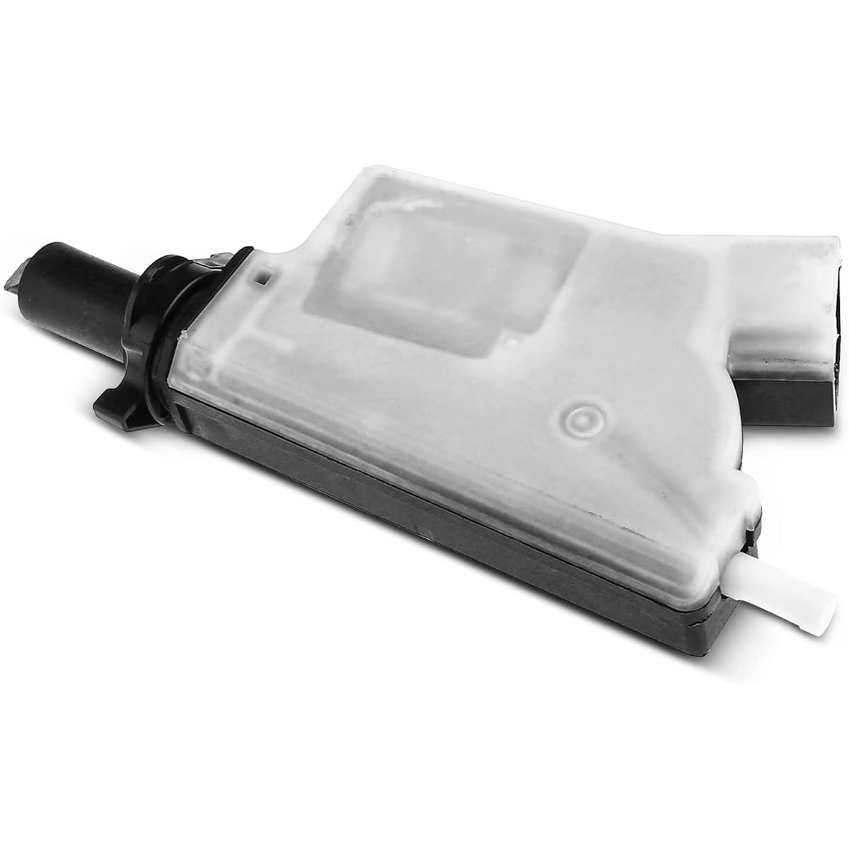 A-PREMIUM fuel gas deurock latch latch latch lily actueta