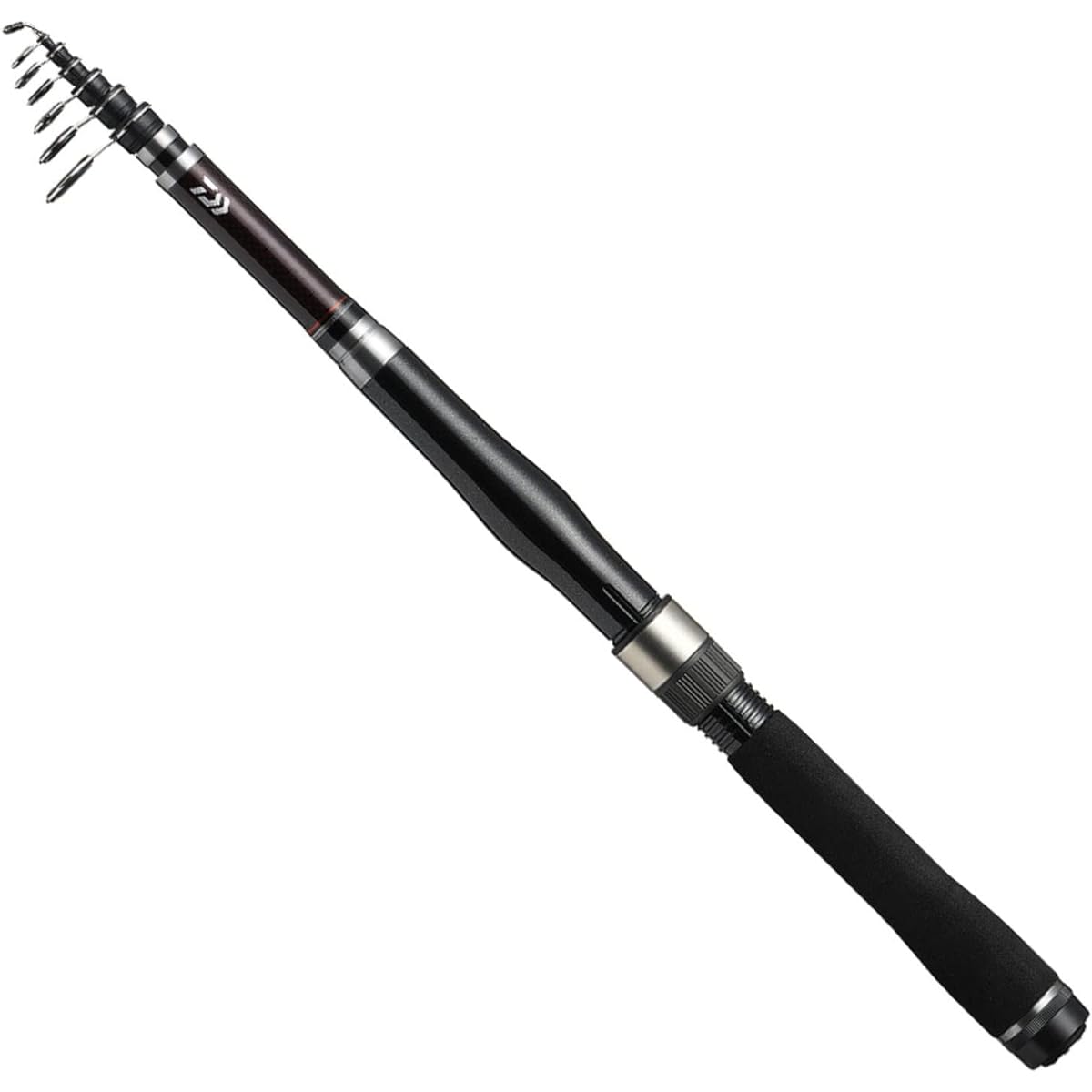DAIWA Boat Rod/Boat/Drawer LB C (Liberty Club) L Pack No. 10-30