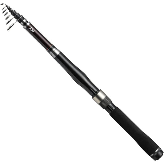 DAIWA Boat Rod/Boat/Drawer LB C (Liberty Club) L Pack No. 10-30