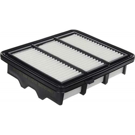 FRAM Extra Guard Rigid Panel Air Filter CA12290 For Honda Car