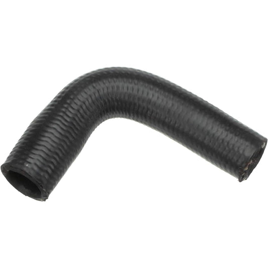 GATES 20662 Molded coolant hose