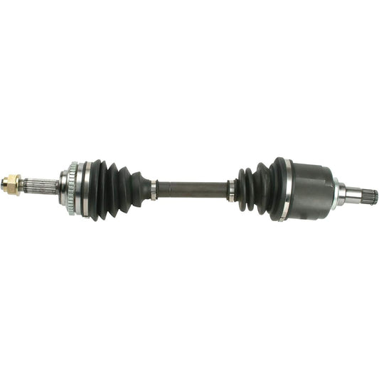 Cardone 66-1420 CV 車軸