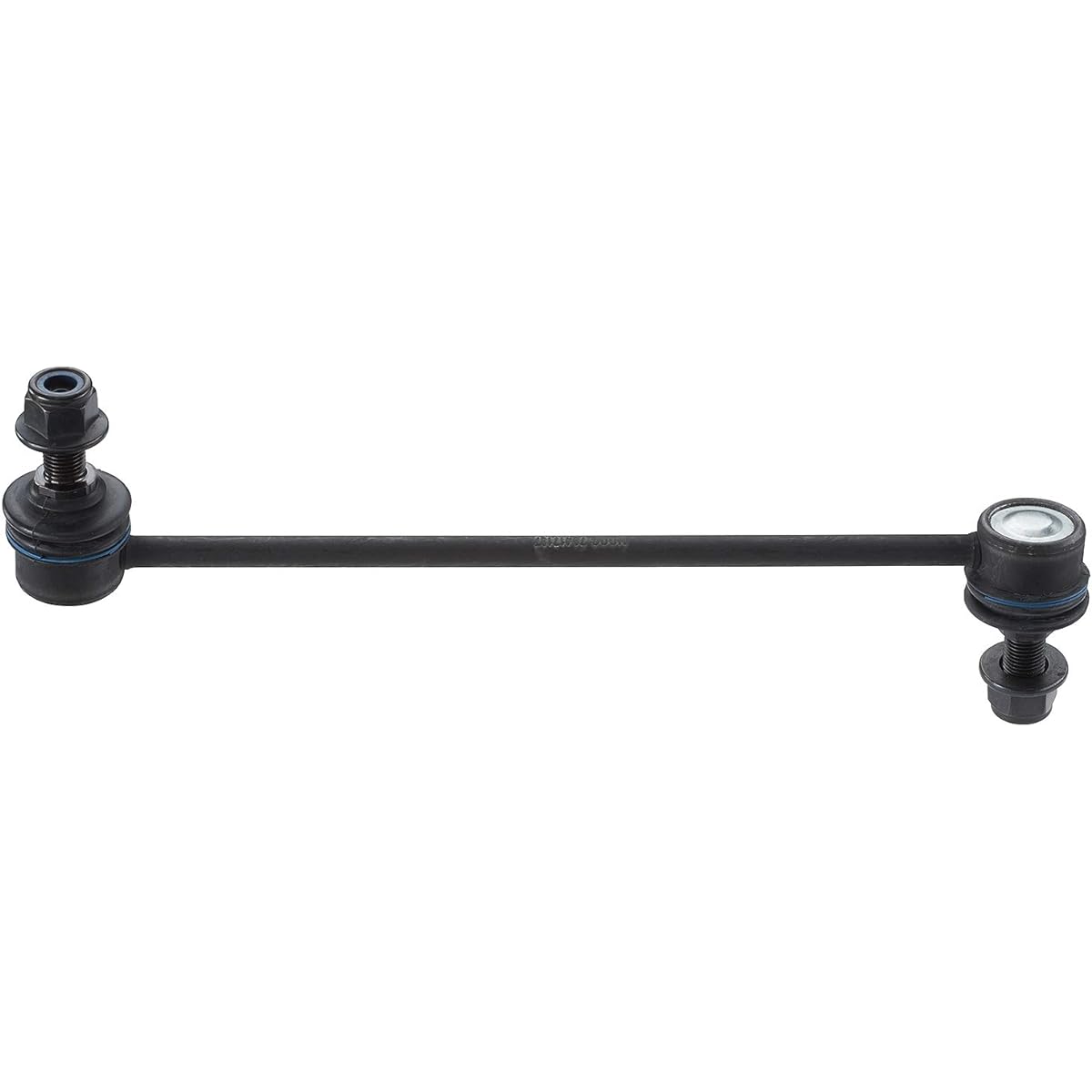 MOOG K90376 Stabilizer Bar Link Kit