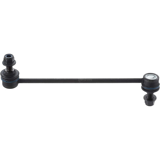 MOOG K90376 Stabilizer Bar Link Kit